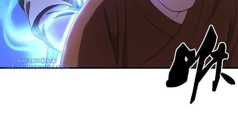 Thiên Long Bát Bộ Chap 117 - Next Chap 118