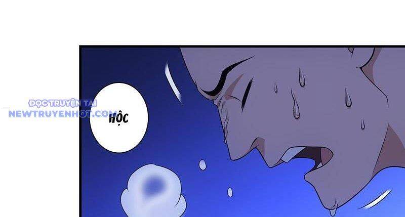 Thiên Long Bát Bộ Chap 117 - Next Chap 118