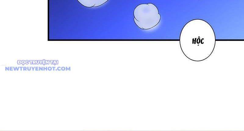 Thiên Long Bát Bộ Chap 117 - Next Chap 118