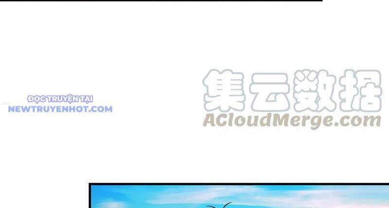 Thiên Long Bát Bộ Chap 117 - Next Chap 118