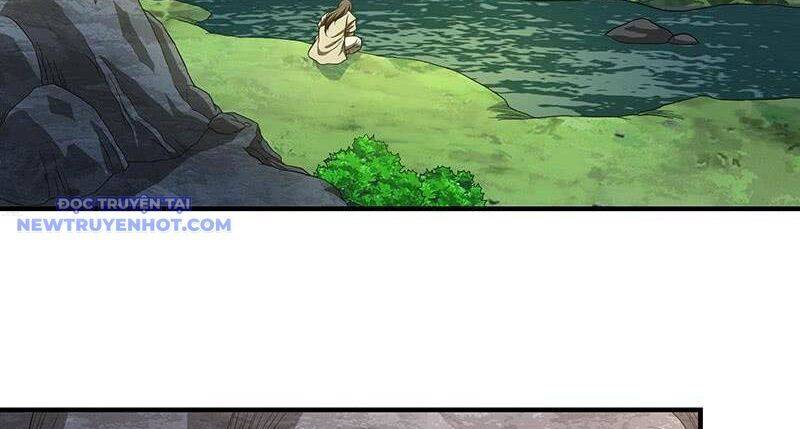 Thiên Long Bát Bộ Chap 117 - Next Chap 118