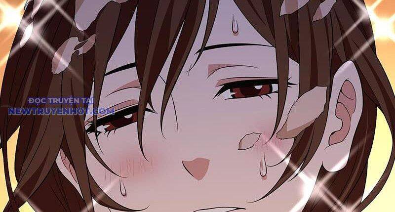 Thiên Long Bát Bộ Chap 117 - Next Chap 118