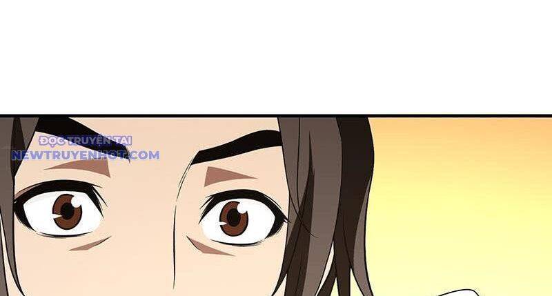Thiên Long Bát Bộ Chap 117 - Next Chap 118