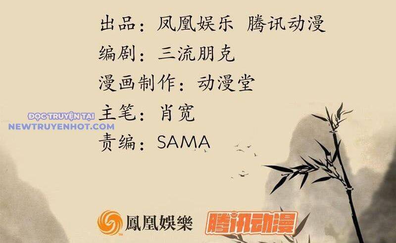 Thiên Long Bát Bộ Chap 118 - Next Chap 119