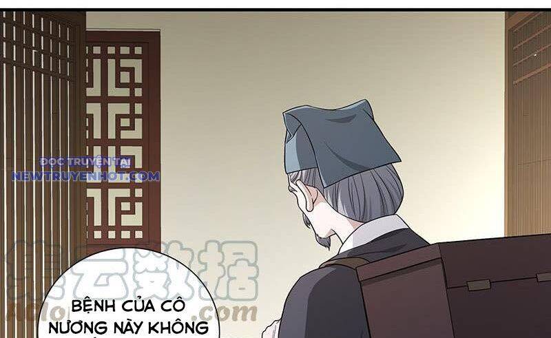 Thiên Long Bát Bộ Chap 118 - Next Chap 119