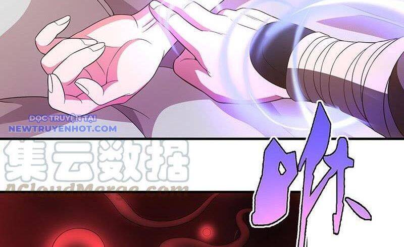 Thiên Long Bát Bộ Chap 118 - Next Chap 119