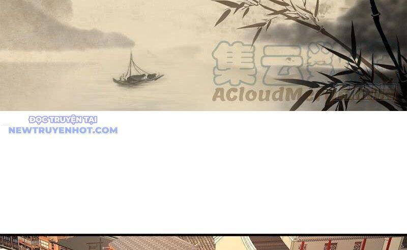 Thiên Long Bát Bộ Chap 118 - Next Chap 119