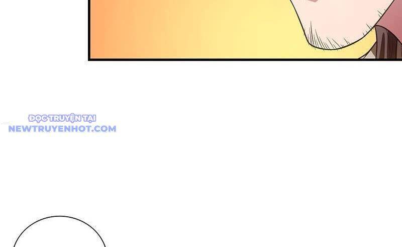 Thiên Long Bát Bộ Chap 118 - Next Chap 119