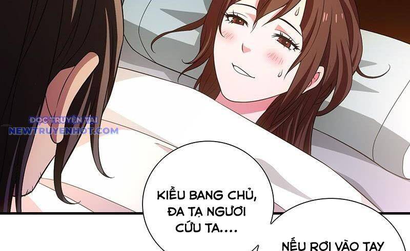 Thiên Long Bát Bộ Chap 118 - Next Chap 119