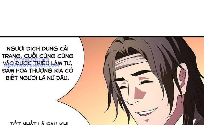 Thiên Long Bát Bộ Chap 118 - Next Chap 119