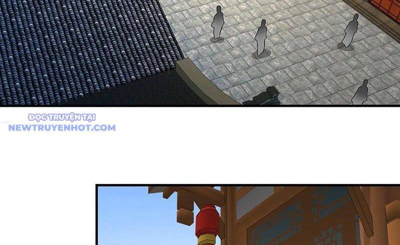 Thiên Long Bát Bộ Chap 118 - Next Chap 119