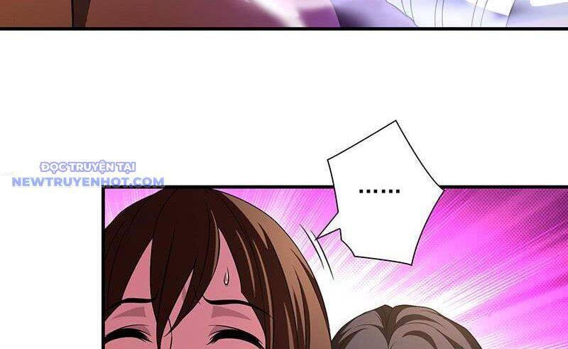 Thiên Long Bát Bộ Chap 118 - Next Chap 119