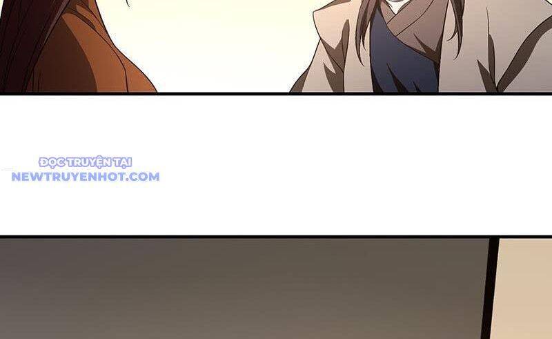 Thiên Long Bát Bộ Chap 118 - Next Chap 119