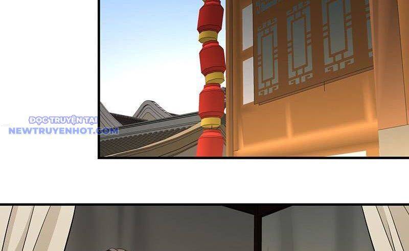 Thiên Long Bát Bộ Chap 118 - Next Chap 119