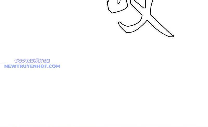 Thiên Long Bát Bộ Chap 118 - Next Chap 119