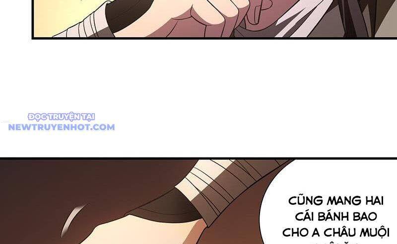 Thiên Long Bát Bộ Chap 118 - Next Chap 119