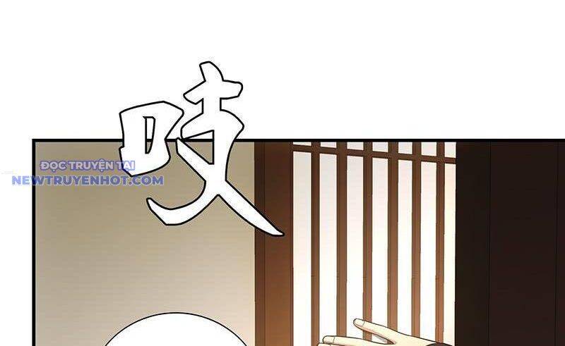 Thiên Long Bát Bộ Chap 118 - Next Chap 119