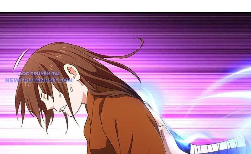 Thiên Long Bát Bộ Chap 118 - Next Chap 119