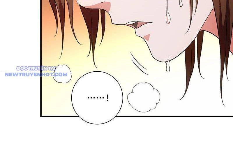 Thiên Long Bát Bộ Chap 118 - Next Chap 119