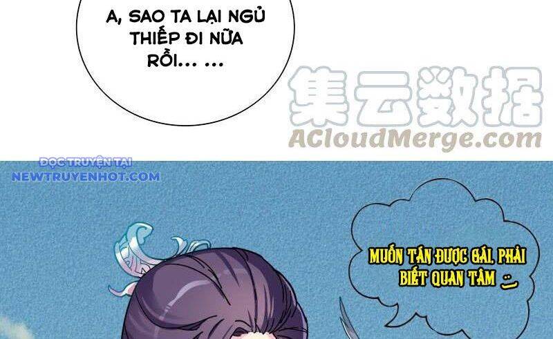 Thiên Long Bát Bộ Chap 118 - Next Chap 119