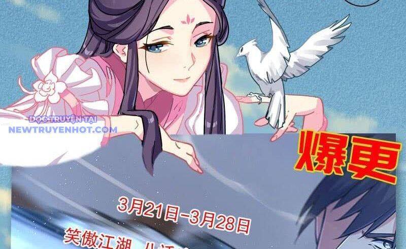 Thiên Long Bát Bộ Chap 118 - Next Chap 119