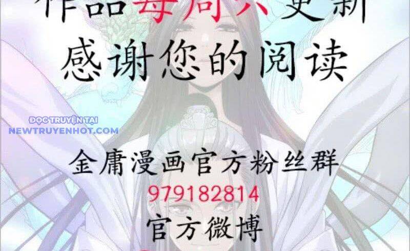 Thiên Long Bát Bộ Chap 118 - Next Chap 119