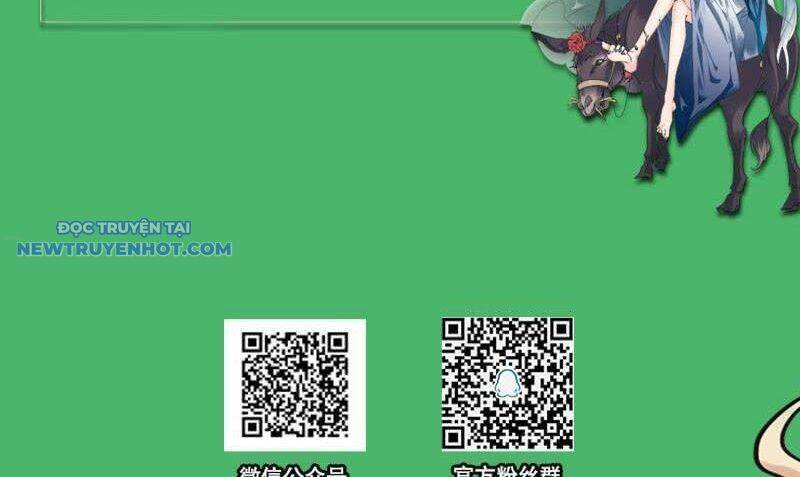 Thiên Long Bát Bộ Chap 119 - Next Chap 120