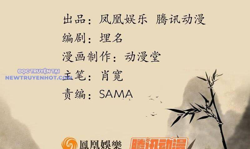 Thiên Long Bát Bộ Chap 119 - Next Chap 120