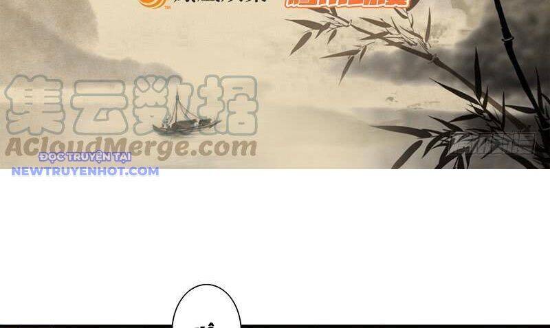 Thiên Long Bát Bộ Chap 119 - Next Chap 120