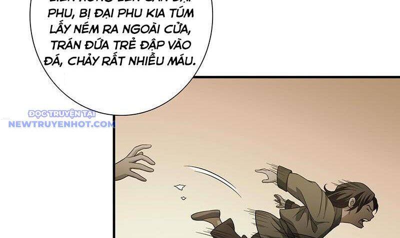 Thiên Long Bát Bộ Chap 119 - Next Chap 120
