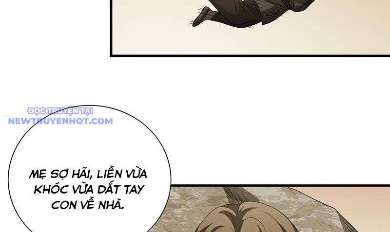 Thiên Long Bát Bộ Chap 119 - Next Chap 120