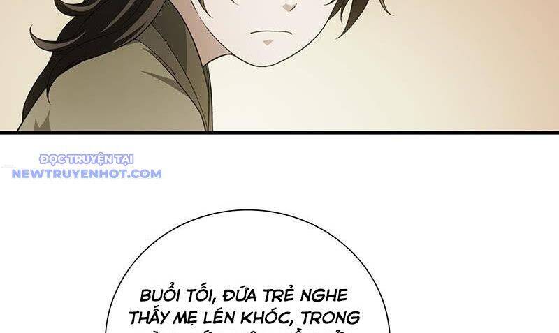 Thiên Long Bát Bộ Chap 119 - Next Chap 120