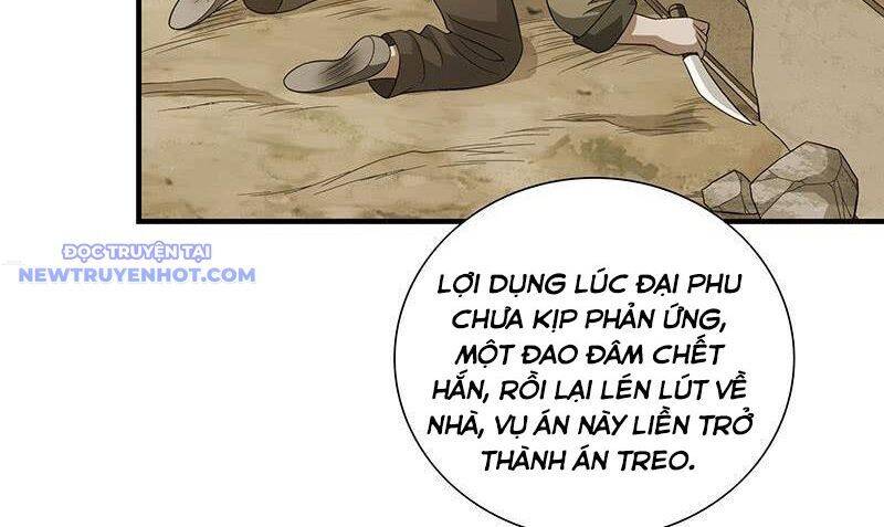 Thiên Long Bát Bộ Chap 119 - Next Chap 120