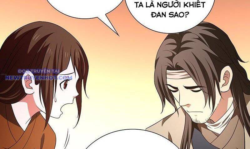 Thiên Long Bát Bộ Chap 119 - Next Chap 120