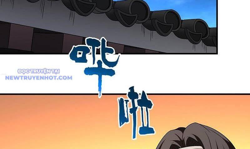 Thiên Long Bát Bộ Chap 119 - Next Chap 120