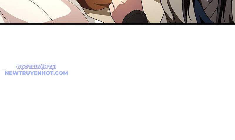 Thiên Long Bát Bộ Chap 119 - Next Chap 120