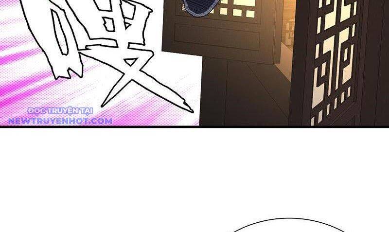 Thiên Long Bát Bộ Chap 119 - Next Chap 120