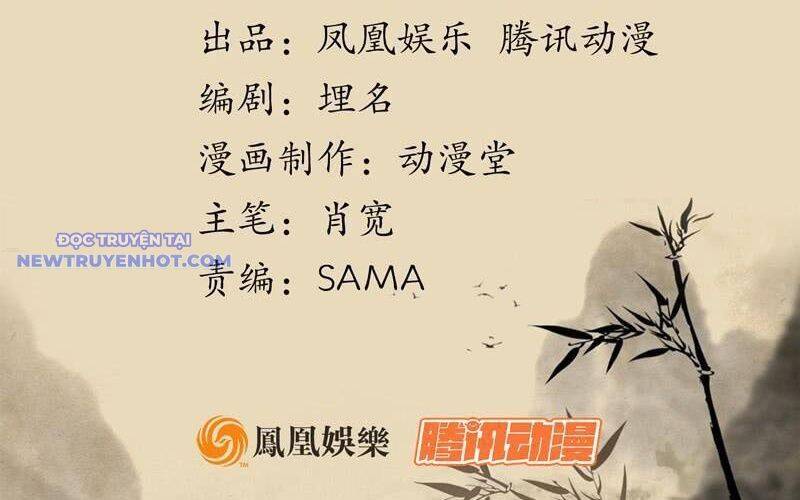 Thiên Long Bát Bộ Chap 120 - Next Chap 121