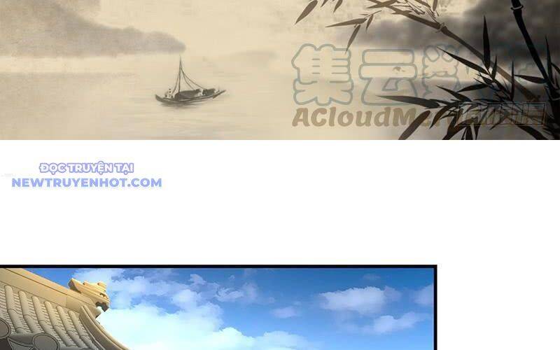 Thiên Long Bát Bộ Chap 120 - Next Chap 121