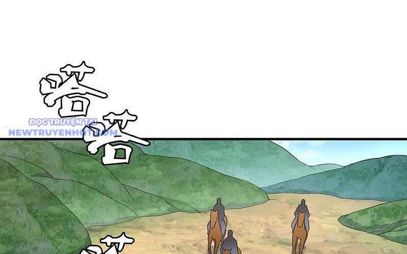 Thiên Long Bát Bộ Chap 120 - Next Chap 121