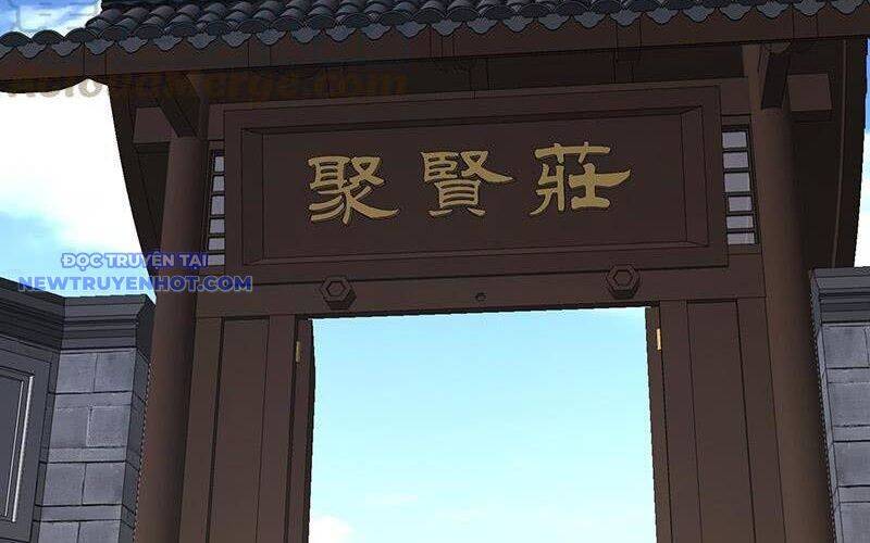 Thiên Long Bát Bộ Chap 120 - Next Chap 121