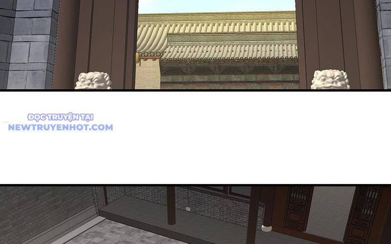 Thiên Long Bát Bộ Chap 120 - Next Chap 121