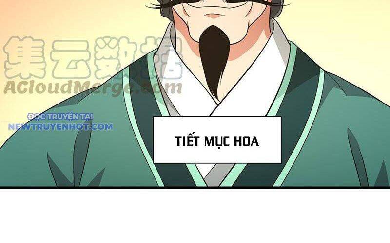 Thiên Long Bát Bộ Chap 120 - Next Chap 121