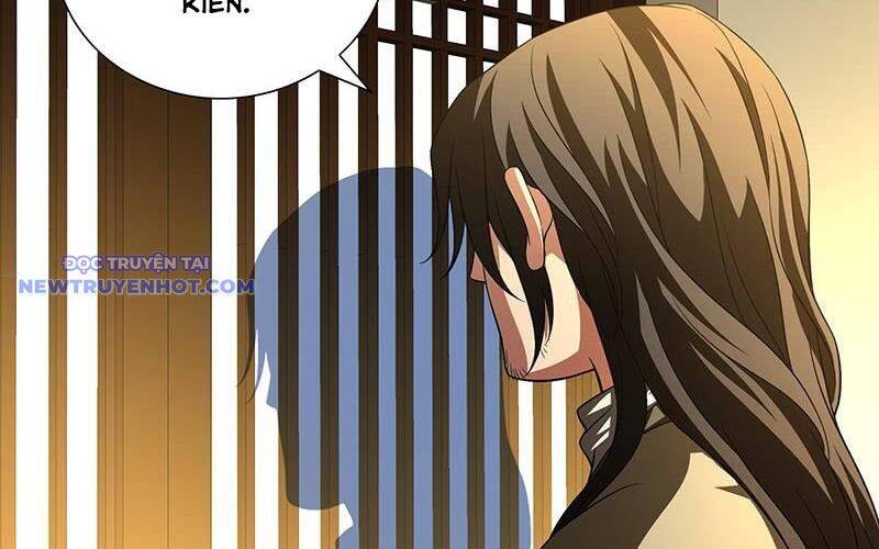 Thiên Long Bát Bộ Chap 120 - Next Chap 121