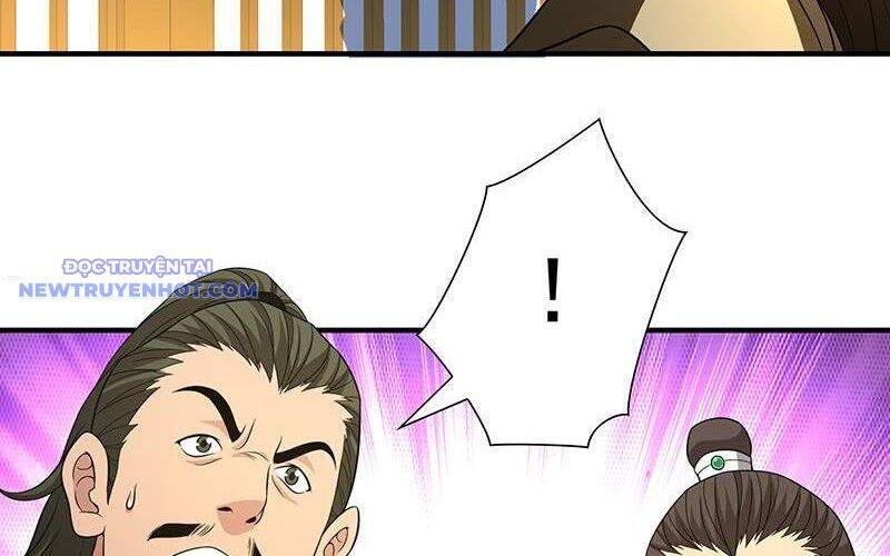 Thiên Long Bát Bộ Chap 120 - Next Chap 121