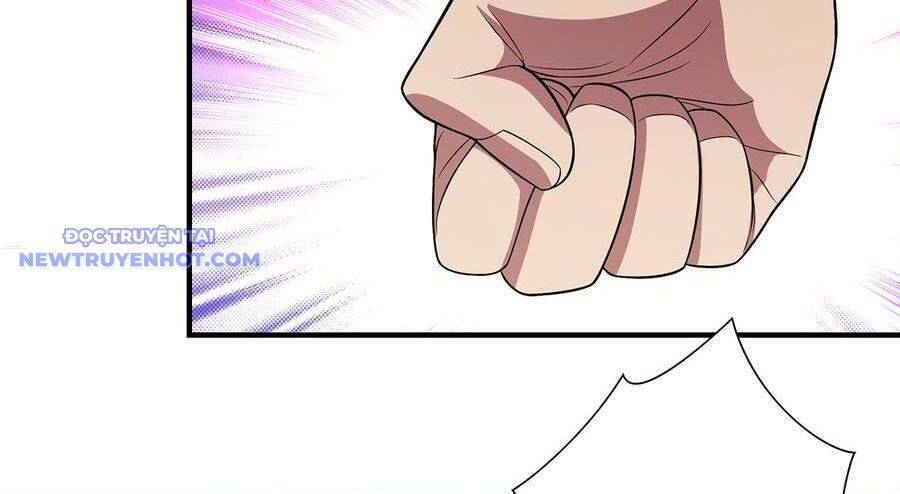 Thiên Long Bát Bộ Chap 121 - Next Chap 122