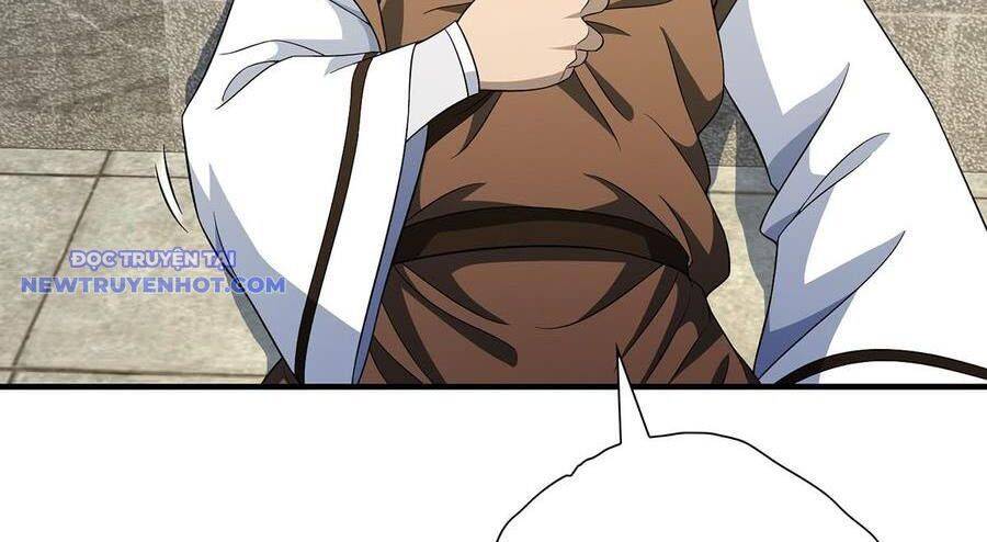 Thiên Long Bát Bộ Chap 121 - Next Chap 122