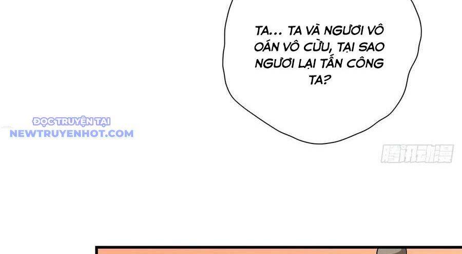 Thiên Long Bát Bộ Chap 121 - Next Chap 122