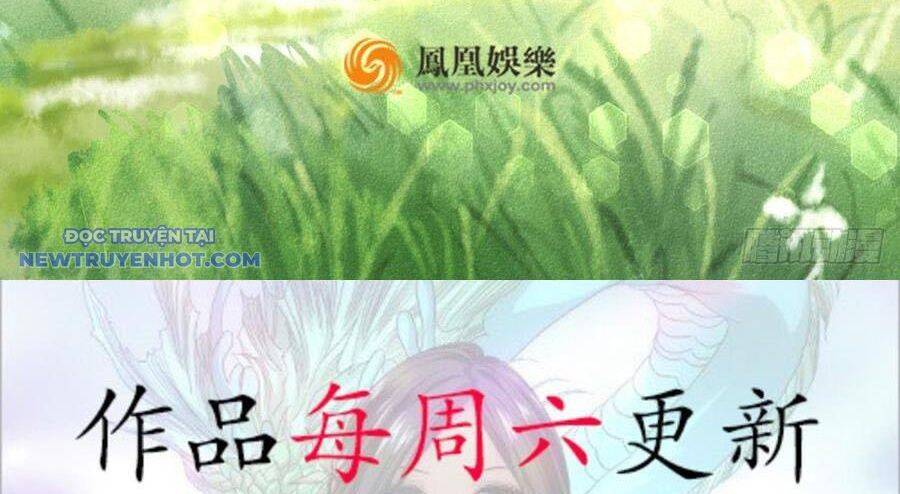 Thiên Long Bát Bộ Chap 121 - Next Chap 122