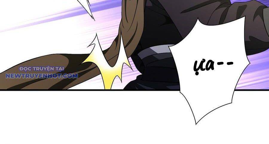 Thiên Long Bát Bộ Chap 122 - Next Chap 123